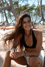 Belén Peralta