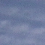 barilantoine@icloud.com