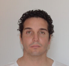 Fabioorsini