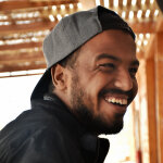 Abdallhmostafa85697163549