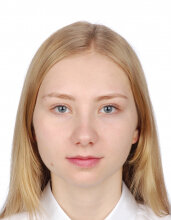 magdalenalesniewska2001174076