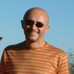 Francois Rossi