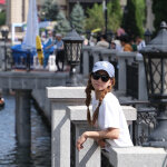 Qiao.sj79@gmail.com