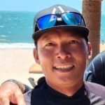 Duong