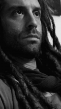 patrickgirard420@msn.com