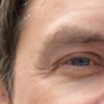 qpswqvpfr2@privaterelay.appleid.com