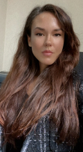 nastik.n@mail.ru