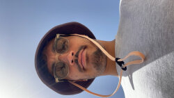 matteomariabarone@gmail.com