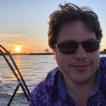 Kevin@vanSavoijen.nl