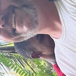brianfrankjohnson@gmail.com
