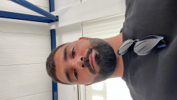gabriele.sammito.9@gmail.com
