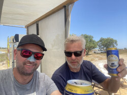 jakub.szwejkowski@bcc.com.pl