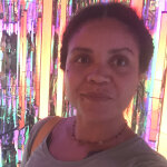nadia_hope55@yahoo.com