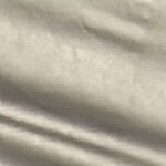 carbonicarboni@gmail.com
