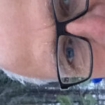 iamberndmanz@gmail.com