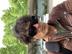 brigioliniemanuele@gmail.com