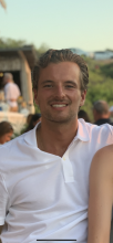 nick@deitmers.nl