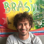 facciolix224838
