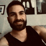 troga.fabio@gmail.com