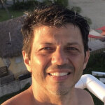 marcoteixeira@gvmail.br