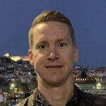 jonasgrundstrom272321