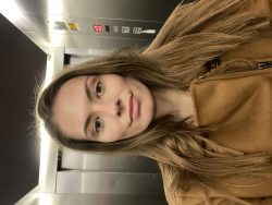 Puckvandenberg97@gmail.com