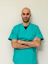 lucalace@hotmail.it