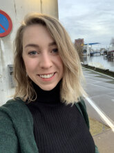 liese_molendijk@hotmail.com