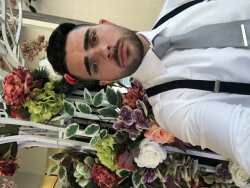 alexander.heracleous@gmail.com