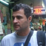 enricochiozzi