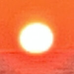 matteo.ciravegna@icloud.com