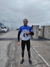 alexandrelottiaux309557