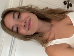 julia.luchner@gmail.com
