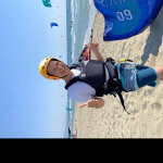 Elias.rastner@outlook.it