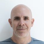 elad@digitinternational.com