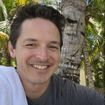 Eric.misbach@gmail.com