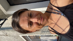 ambrafedericadugaria@gmail.com