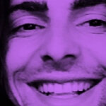 BERNARDO