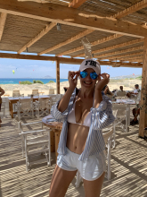 ekaterinakorovkina87@gmail.com