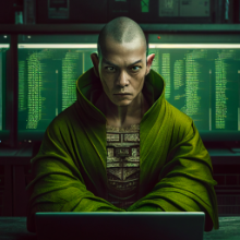 jmvan.niekerk@gmail.com