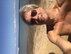 Onno@sailkey.nl