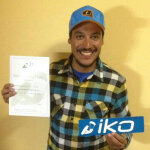 cristianfigueredo