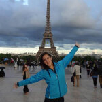 LisaWestoby@gmail.com