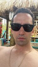 guiffiuza@gmail.com