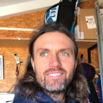 Raffaele Pacenti