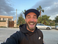 stefano.corni@hotmail.com