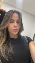 fabi.vasconcelos@icloud.com
