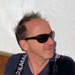 matteo.botner@gmail.com