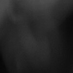 Sabinarosa.ch@gmail.com