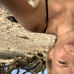 beauwelberg@hotmail.com